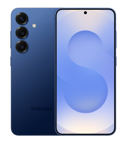 Samsung Galaxy S25+ 5G - UAE Version (TDRA) - Miles Telecom Trading LLC Samsung Galaxy S25+ 5G - UAE Version (TDRA) - Miles Telecom Trading LLC